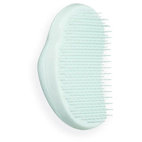 Tangle Teezer Расческа The Original Ice Blue