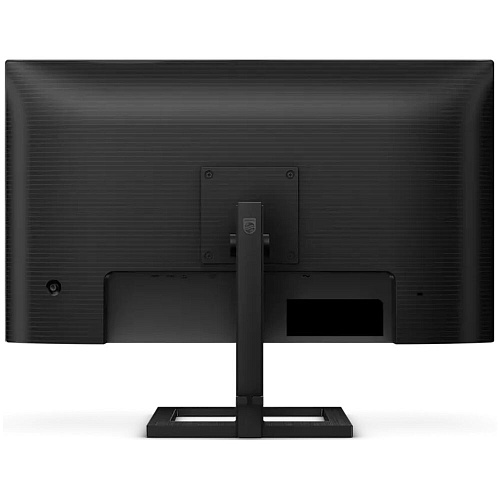 Монитор 27" Philips 27E1N1600AE IPS 2560x1440 1ms HDMI, USB Type-C
