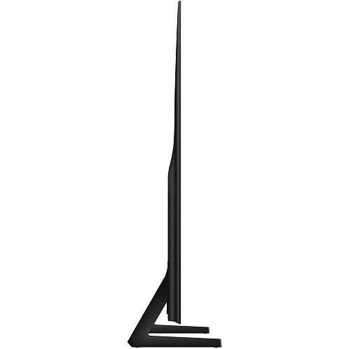 Телевизор 55" Samsung QE55S85FAEXRU 2025