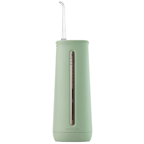 Revyline Портативный ирригатор RL 630, Green