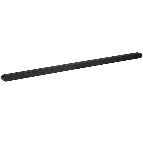 Саундбар Samsung HW-S800D/RU 3.1.2 Black