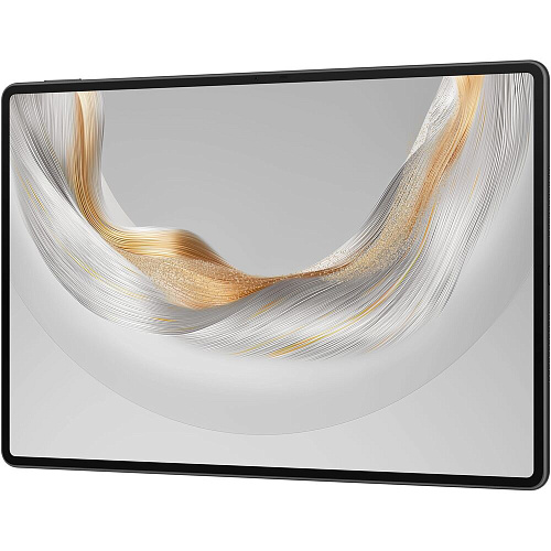 Планшет Huawei MatePad Pro 12.2 12/256Gb Wi-Fi + клавиатура Black