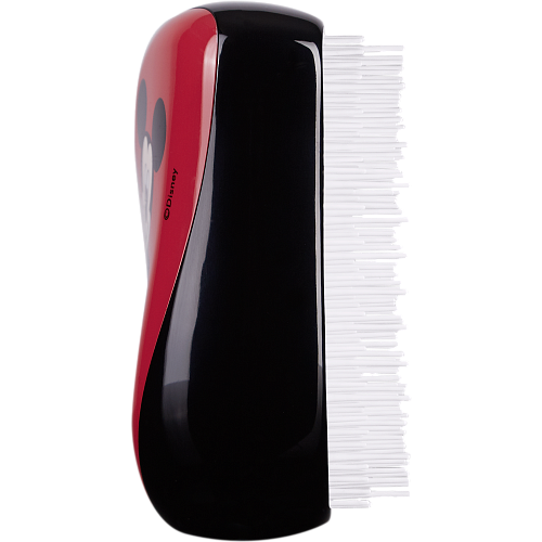Tangle Teezer Расческа Compact Styler Mickey Mouse