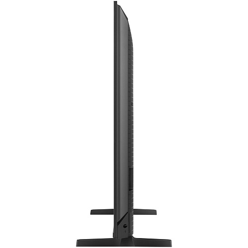 Телевизор 50" Hisense 50E7S PRO 2026