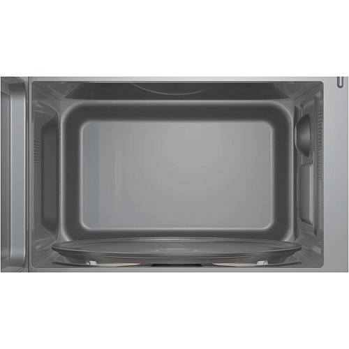 Встраиваемая микроволновая печь Bosch BFL623MB4