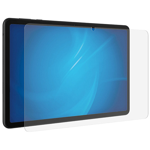 Защитное стекло для Huawei MatePad SE 10.4” Zibelino