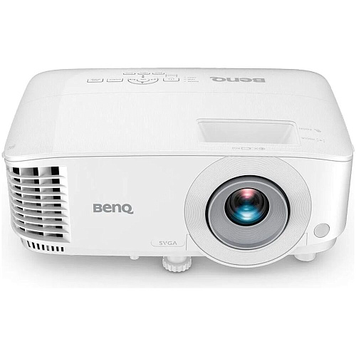 Проектор Benq MW560C DLP 1280x800 Ansi 4000Lm