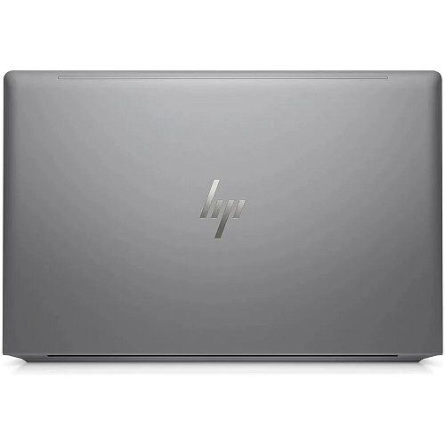 Ноутбук HP ZBook Power G10A AMD Ryzen 7 Pro 7840HS/32Gb/1Tb SSD/NV RTX A2000 8Gb/15.6" FullHD/Win11Pro Gray