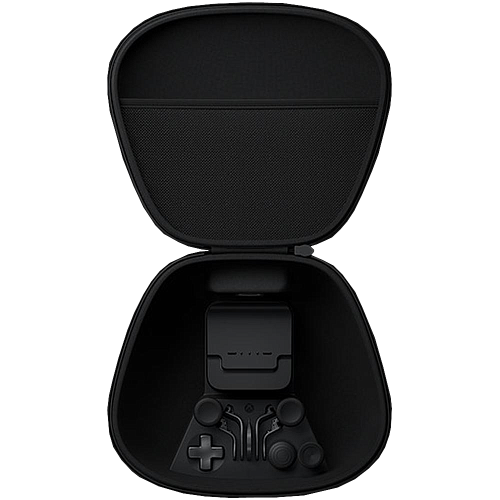 Геймпад Microsoft Xbox One Elite Controller Series 2 (FST-00004)