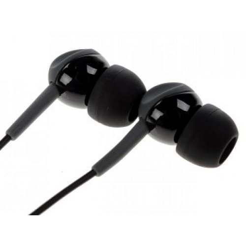 Наушники Sennheiser CX 200 Street II Black