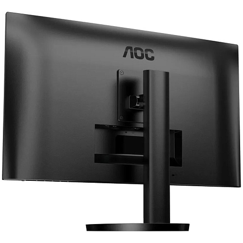 Монитор 27" AOC U27B3AF IPS 3840x2160 4ms HDMI, DisplayPort