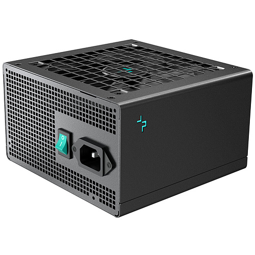 Блок питания 750W Deepcool PN750D