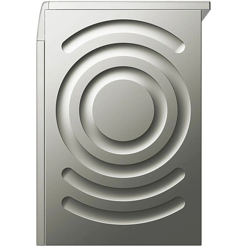 Стиральная машина Bosch WGK264ZXME