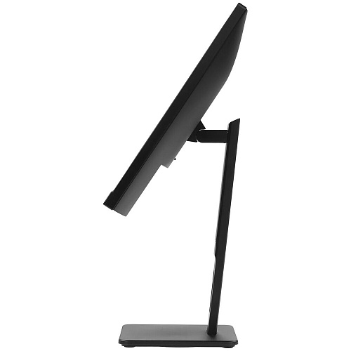 Монитор 27" AOC Q27P3CV IPS 2560x1440 4ms HDMI, DisplayPort , USB Type-C