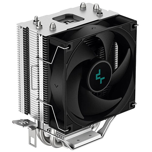 Охлаждение CPU Cooler for CPU Deepcool AG300 150W 1155/1156/1150/1200/1700/1851/1954/AM4/AM5