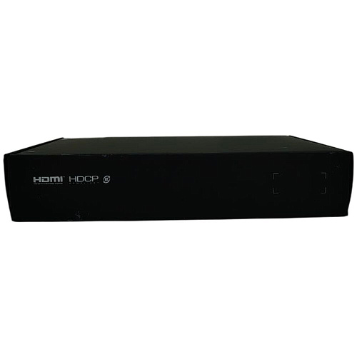 Видеокарта Gigabyte GeForce RTX 4060 8192Mb, Gaming OC 8Gb (GV-N4060GAMING OC-8GD) 2xHDMI, 2xDP, Ret УЦЕНКА