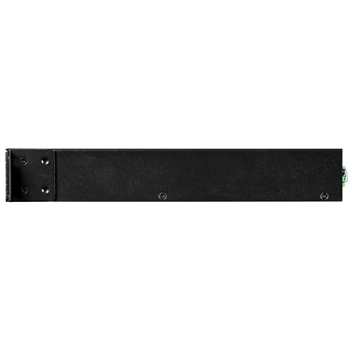 ИБП Systeme Electric Smart-Save SMT SMTSE750RMI1U