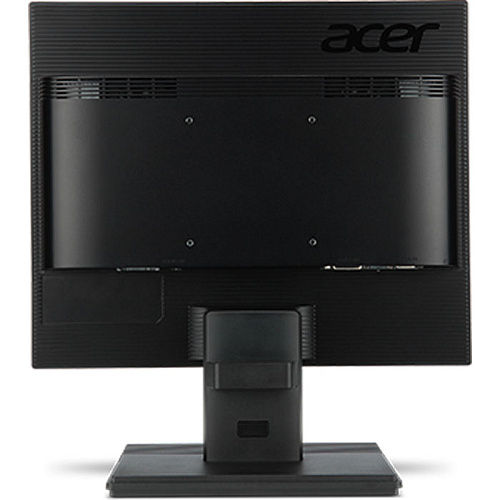 Монитор 19" Acer V196LBb IPS LED 1280x1024 6ms VGA
