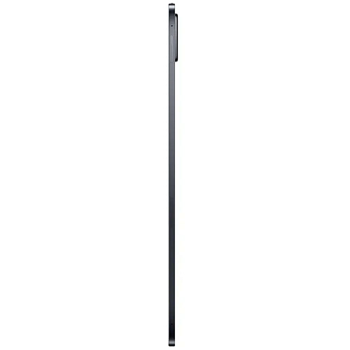Планшет Xiaomi Pad 8 8/256GB RU Gray