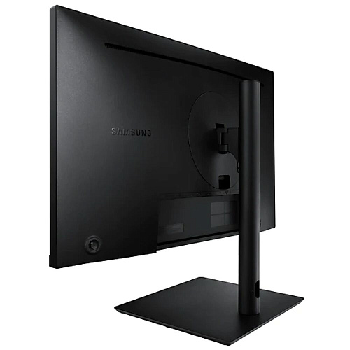 Монитор 27" Samsung S27R650FDU IPS 1920х1080 5ms HDMI, DisplayPort, VGA УЦЕНКА