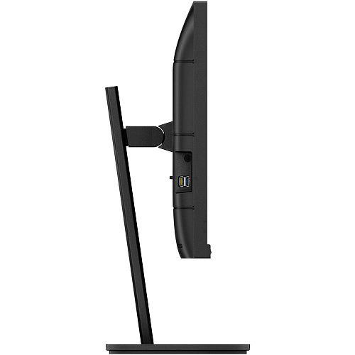 Монитор 27" Philips 27B1U3900 IPS 3840x2160 4ms HDMI, DisplayPort, USB Type-C
