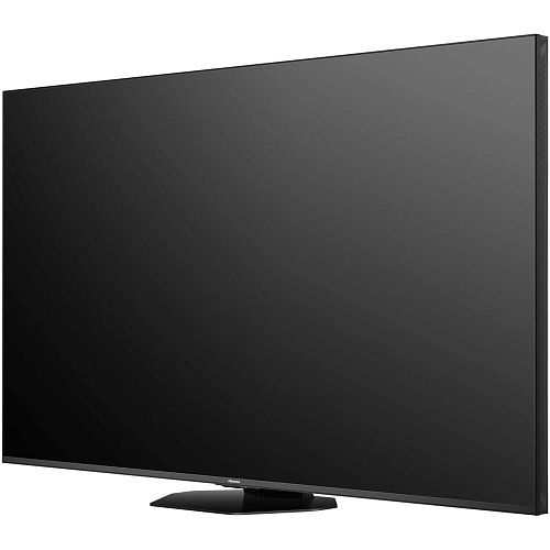 Телевизор 65" Hisense 65U8Q 2025