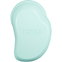 Tangle Teezer Расческа Fine & Fragile Mint Violet