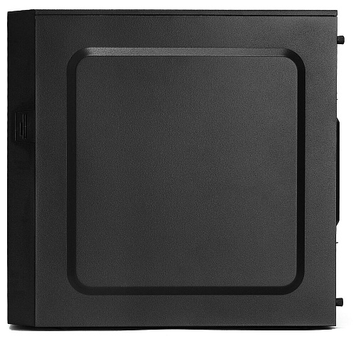 ОГО! PC Office Intel Core i3-12100 (3.30GHz)/16Gb/SSD 240Gb/450W