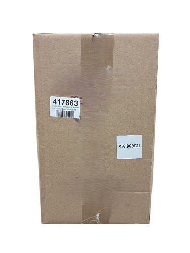 Ультразвуковой увлажнитель воздуха Xiaomi Smart Evaporative Humidifier Pro EU BHR082TEU УЦЕНКА