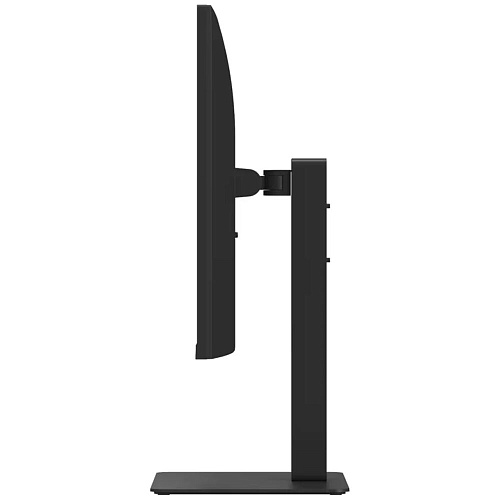 Монитор 32" LG UltraFine 32U720A-B VA 3840x2160 5ms HDMI, DisplayPort, USB Type-C