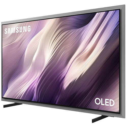 Телевизор 65" Samsung QE65S95HAUXPY 2026