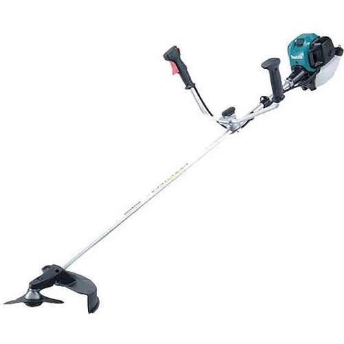 Бензиновый триммер Makita EM2650UH УЦЕНКА