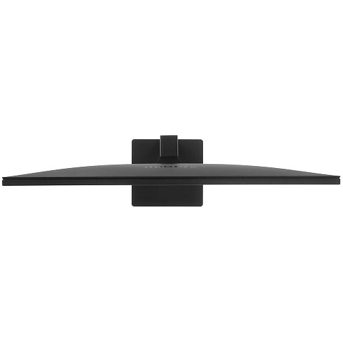 Монитор 27" Xiaomi Monitor A27Qi 2026