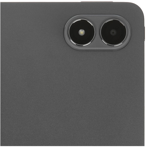 Планшет Xiaomi Redmi Pad 2 Pro 6/128GB RU Graphite Gray