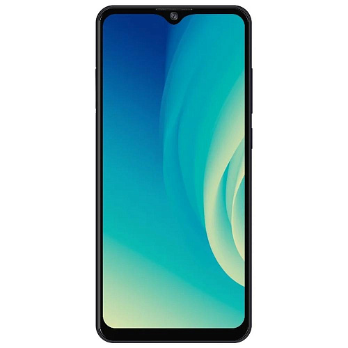 Смартфон ZTE Blade A7s 2020 3/64GB Dark Blue