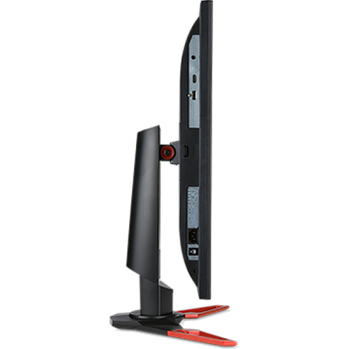 Монитор 27\" Acer Predator XB271HAbmiprzx TN 1920x1080 1ms HDMI, DisplayPort