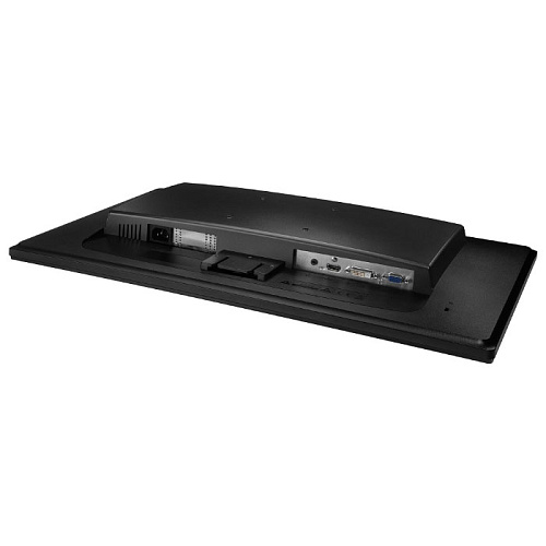 Монитор 24" Benq GW2455H VA LED 1920x1080 8ms VGA DVI HDMI