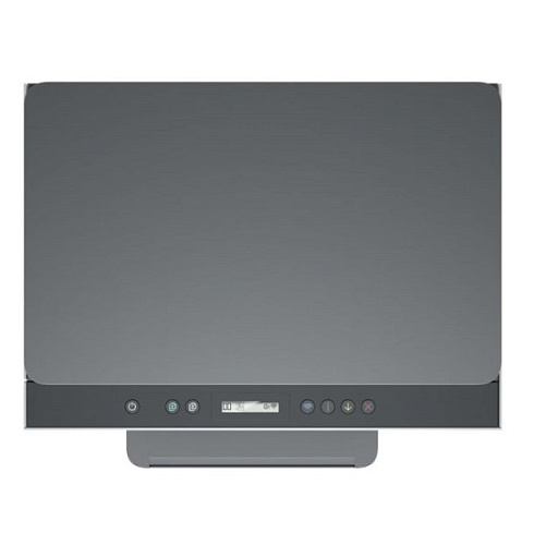 МФУ HP Smart Tank 670 6UU48A цветное А4