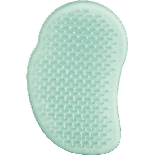 Tangle Teezer Расческа The Original Mini Marine Splash