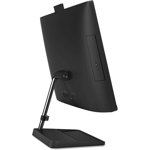 Моноблок Lenovo IdeaCentre 3 24ALC6 24" FullHD AMD Ryzen 5 5500U/4Gb/256Gb SSD/DVD±RW/Kb+m/DOS Black
