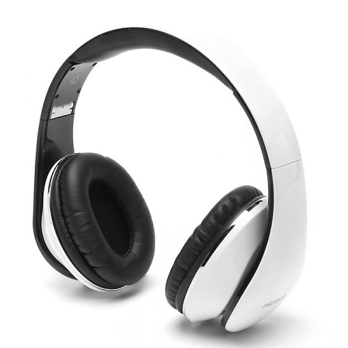 Гарнитура Microlab K360 White