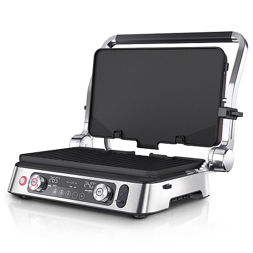 Электрогриль Braun CG9167