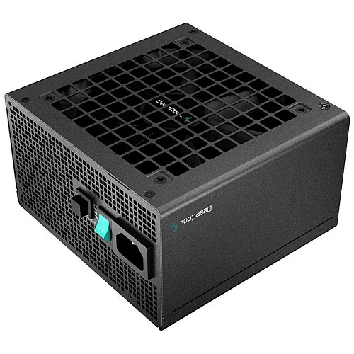 Блок питания 850W Deepcool PQ850M