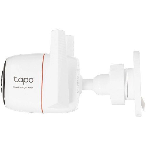 IP-камера Беспроводная IP камера TP-LINK TAPO C325WB