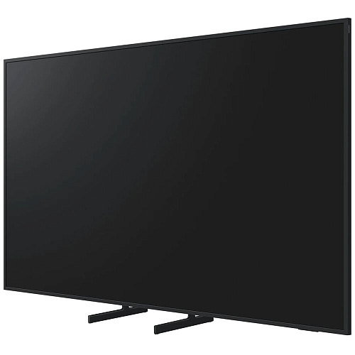 Телевизор 85" Samsung QE85LS03HWUXPY 2026