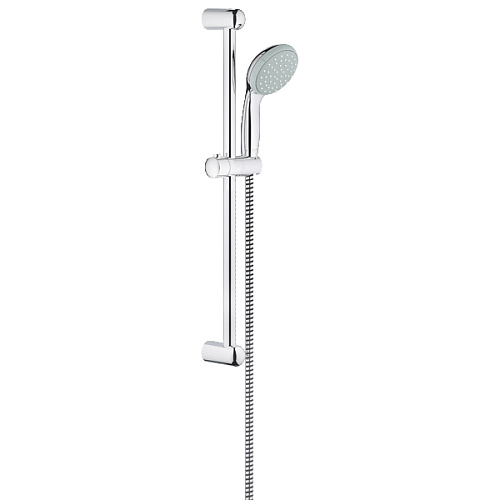 Душевой гарнитур Grohe New Tempesta Classic 100 I 27853000