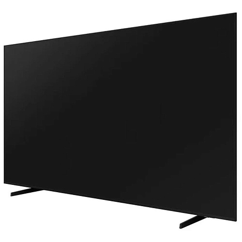 Телевизор 50" Samsung QE50Q7FAAUXRU 2025