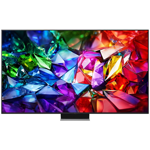 Телевизор 86" LG 86MRGB96B6B.ARUG 2026