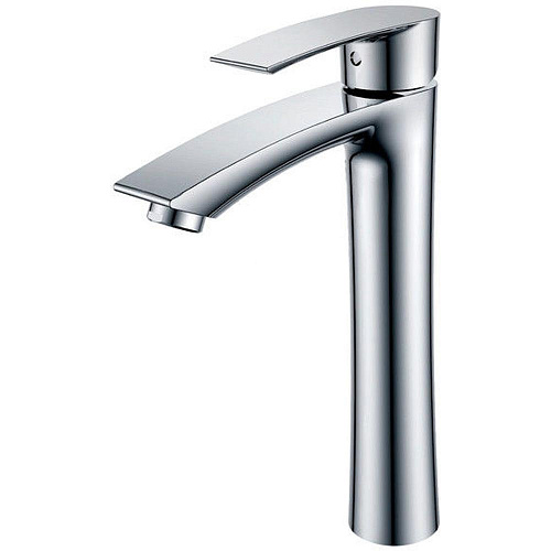 Смеситель для ванны KAISER Aurora 67033