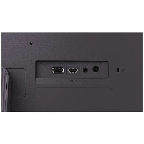 Монитор 24" LG UltraGear 24G411A-B IPS 1920x1080 5ms HDMI, DisplayPort